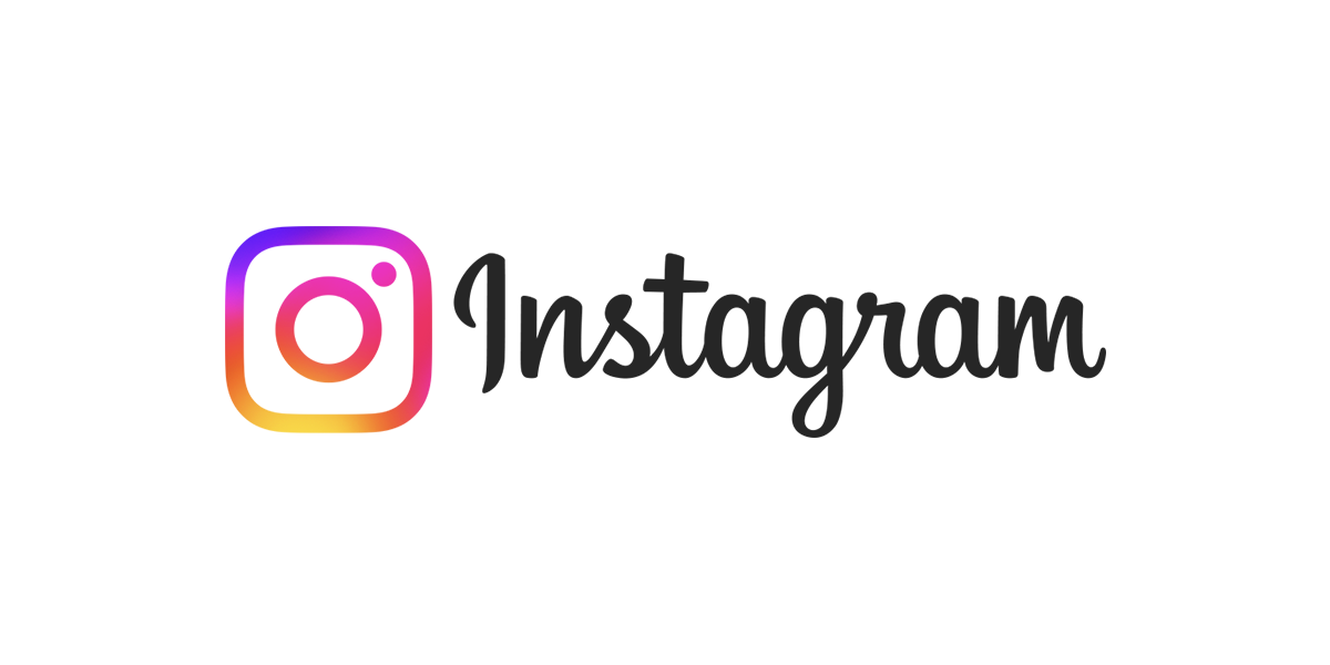 社会福祉法人れんげ福祉会のinstagram