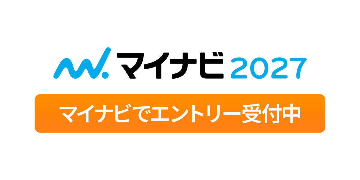社会福祉法人れんげ福祉会のマイナビ